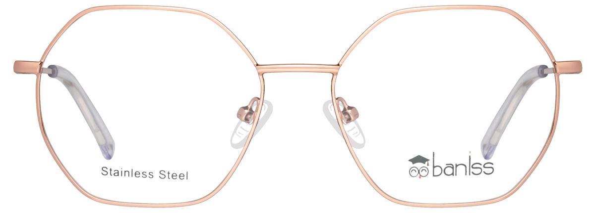 Baniss Junior BR 5091A 1