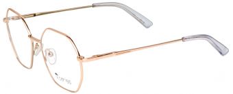 Baniss Junior BR 5091A 1