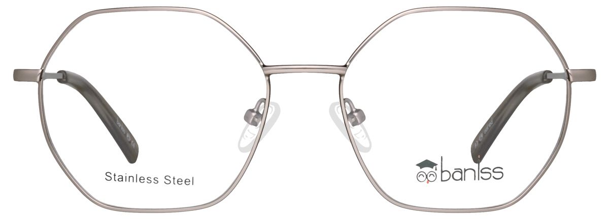 Baniss Junior BR 5091A 4