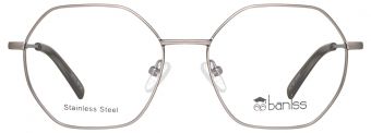 Baniss Junior BR 5091A 4