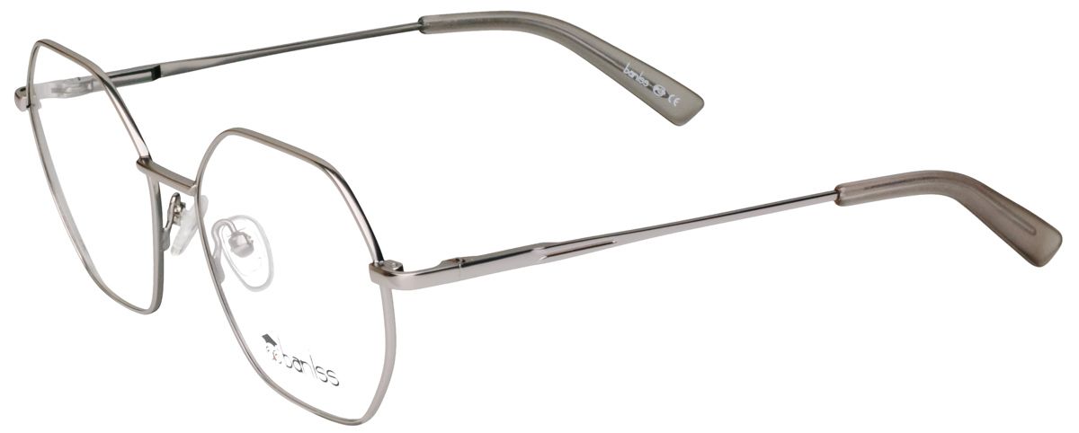 Baniss Junior BR 5091A 4