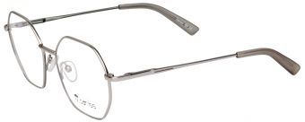 Baniss Junior BR 5091A 4