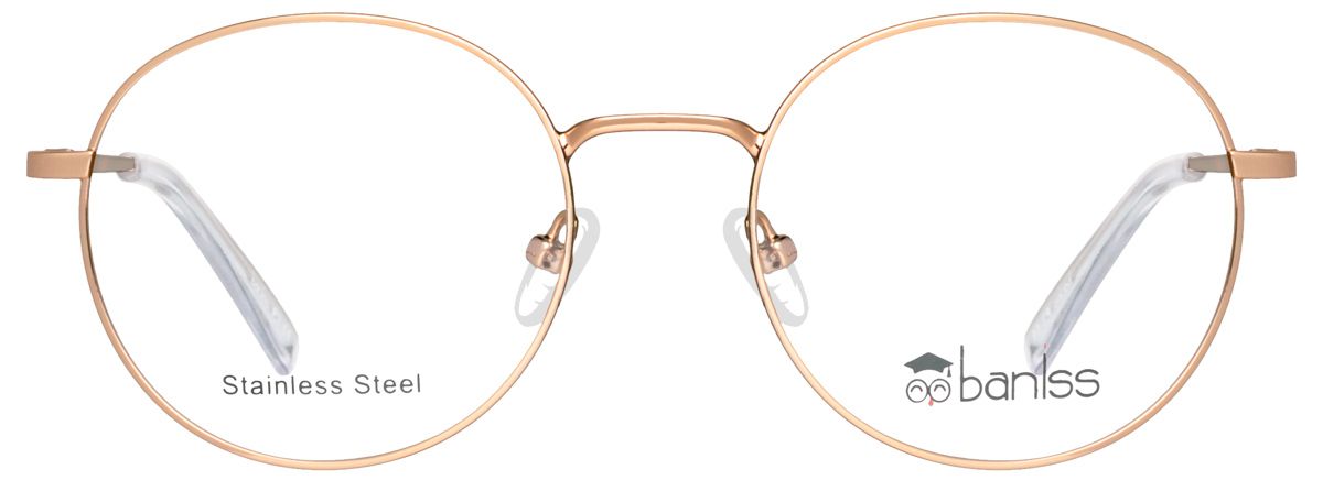 Baniss Junior BR 5096 1