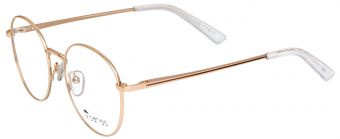 Baniss Junior BR 5096 1