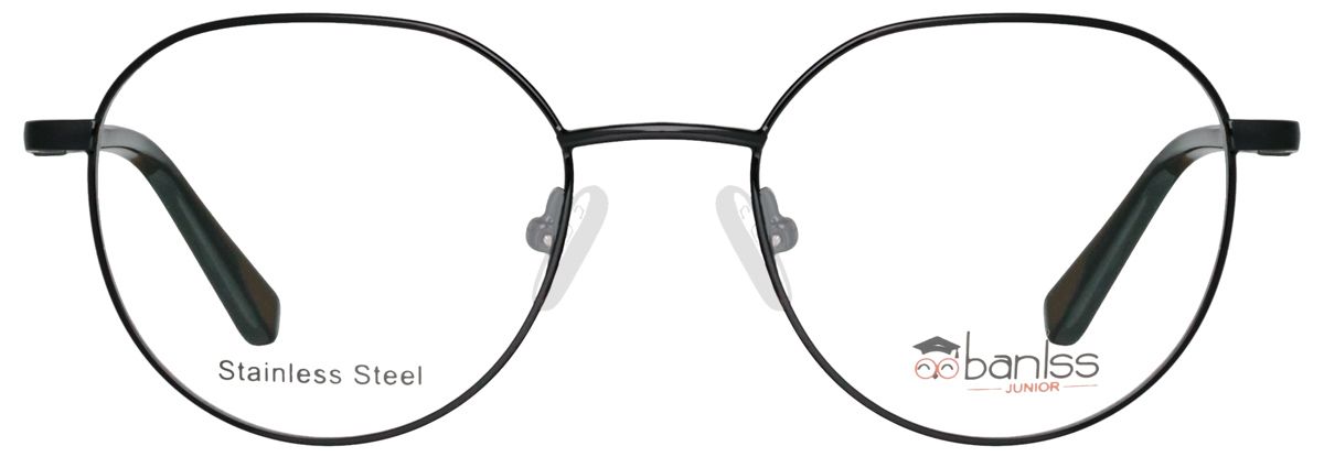 Baniss Junior BR 5112 1