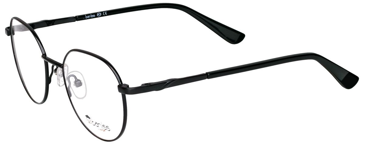 Baniss Junior BR 5112 1