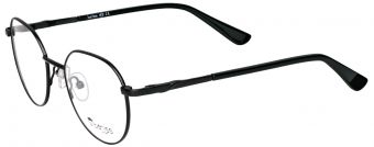 Baniss Junior BR 5112 1