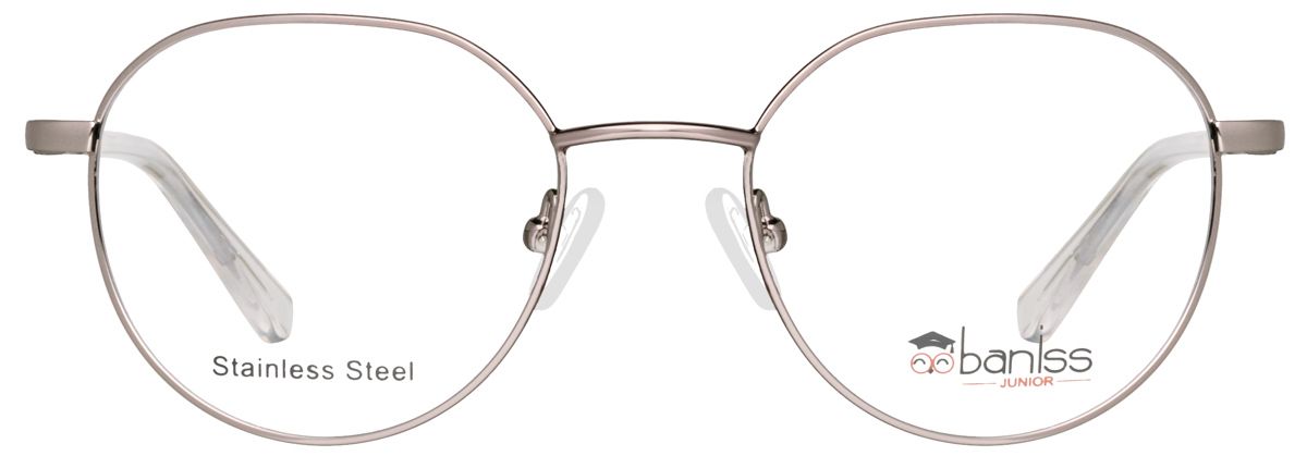 Baniss Junior BR 5112 2
