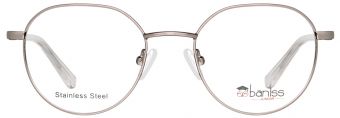Baniss Junior BR 5112 2