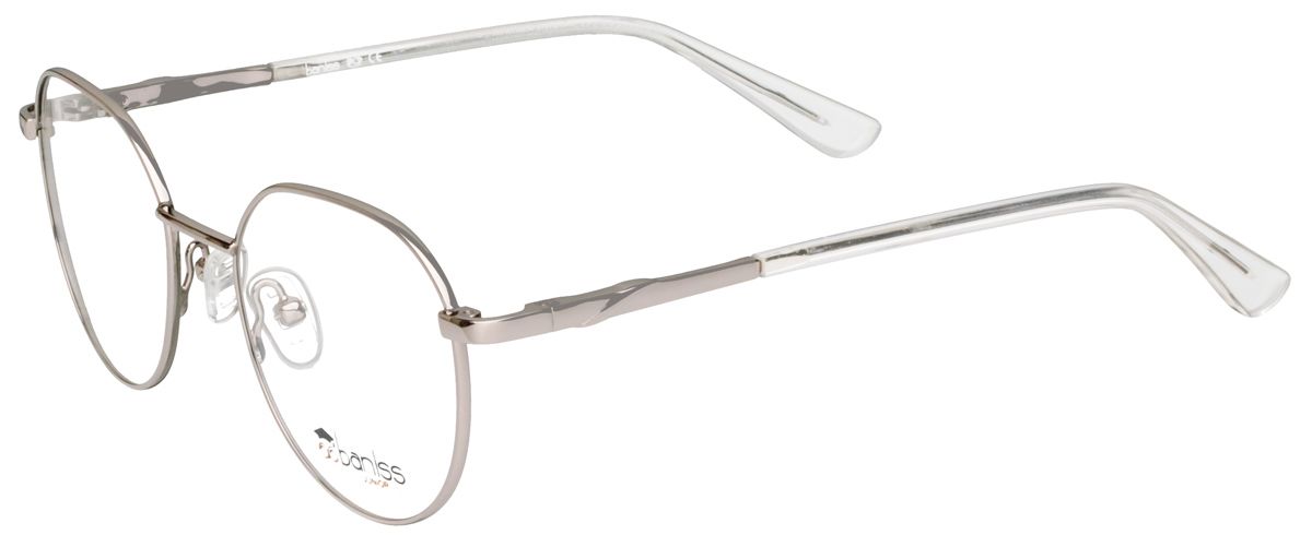 Baniss Junior BR 5112 2