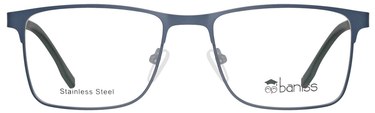 Baniss Junior BR 6039 3