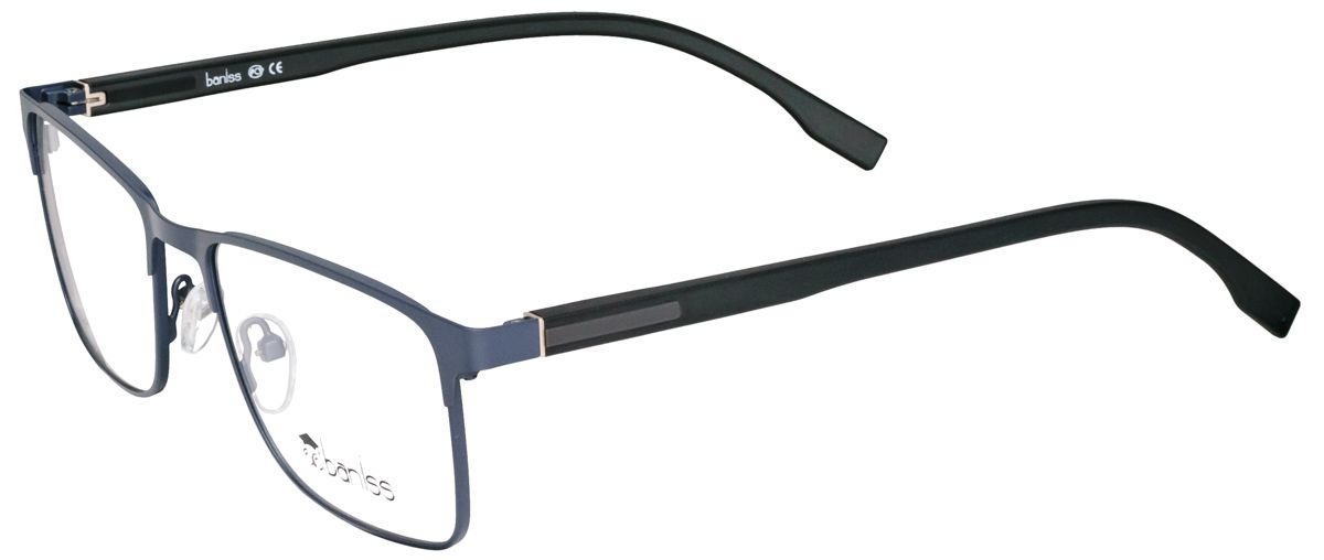 Baniss Junior BR 6039 3