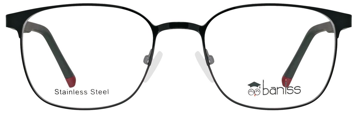 Baniss Junior BR 6045 1