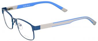 Baniss Junior BR 6048 2