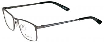 Baniss Junior BR 6055 2