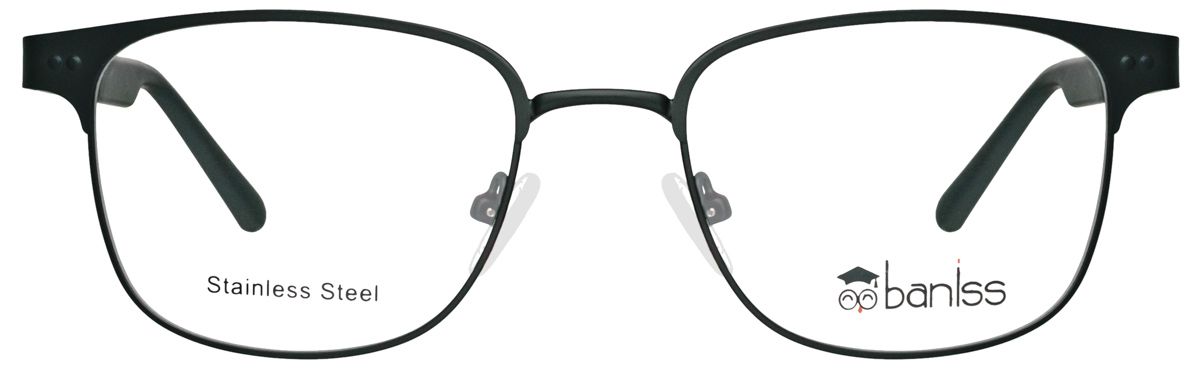 Baniss Junior BR 6070 1