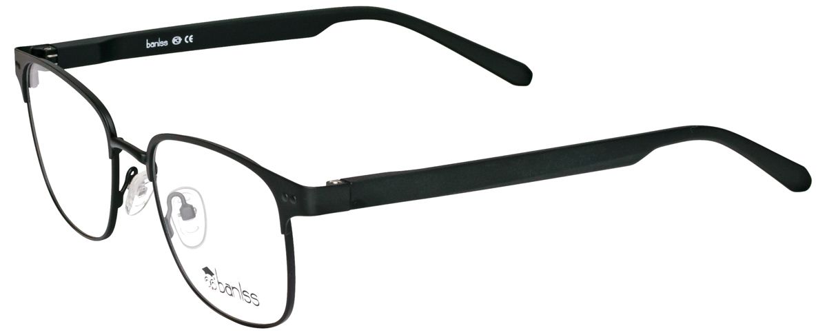 Baniss Junior BR 6070 1