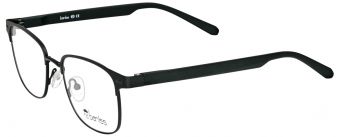 Baniss Junior BR 6070 1