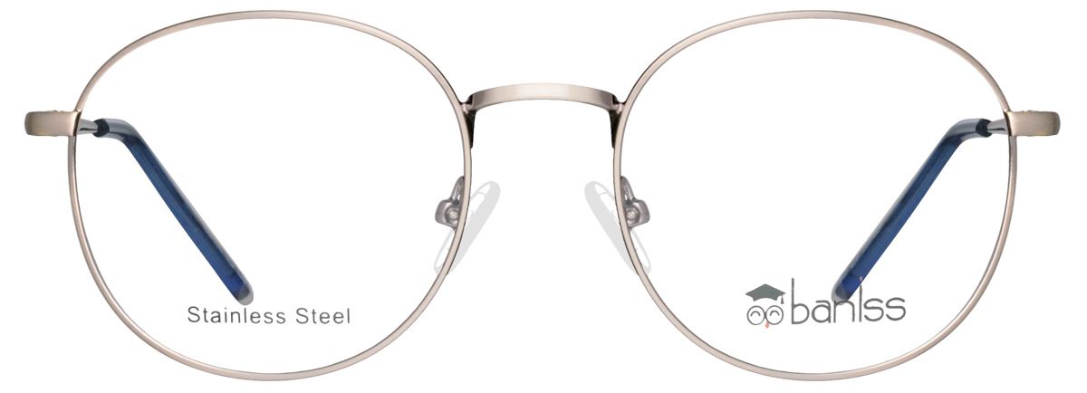 Baniss Junior BR 7009 1