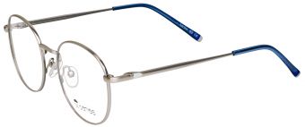 Baniss Junior BR 7009 1