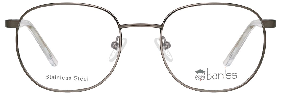 Baniss Junior BR 7018 5