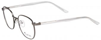 Baniss Junior BR 7018 5