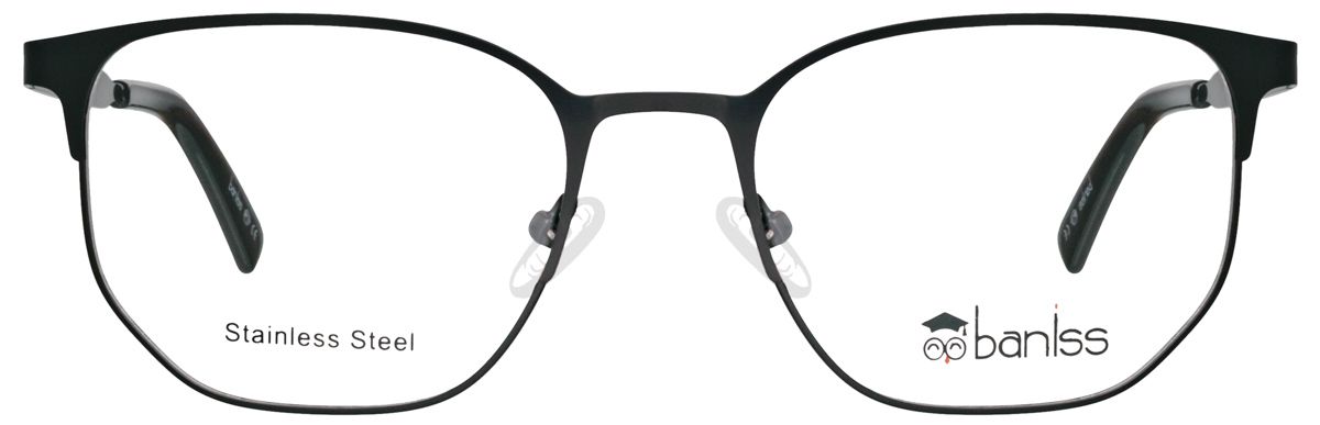 Baniss Junior BR 7029 1