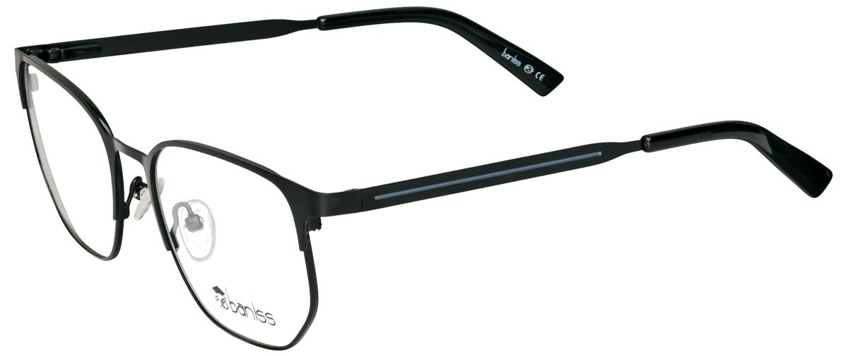 Baniss Junior BR 7029 1