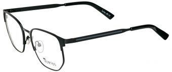 Baniss Junior BR 7029 1