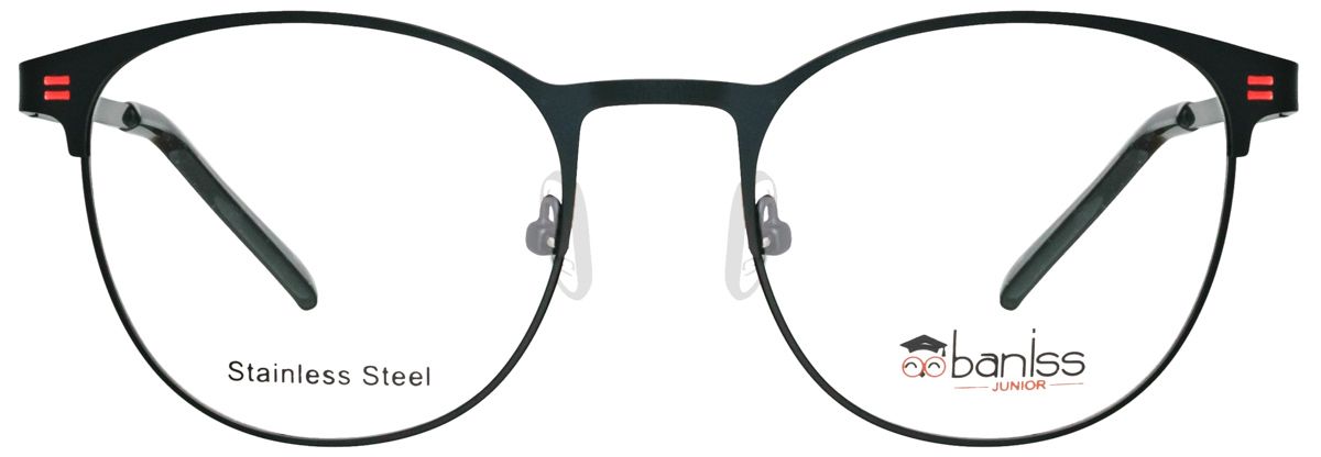 Baniss Junior BR 7030 1