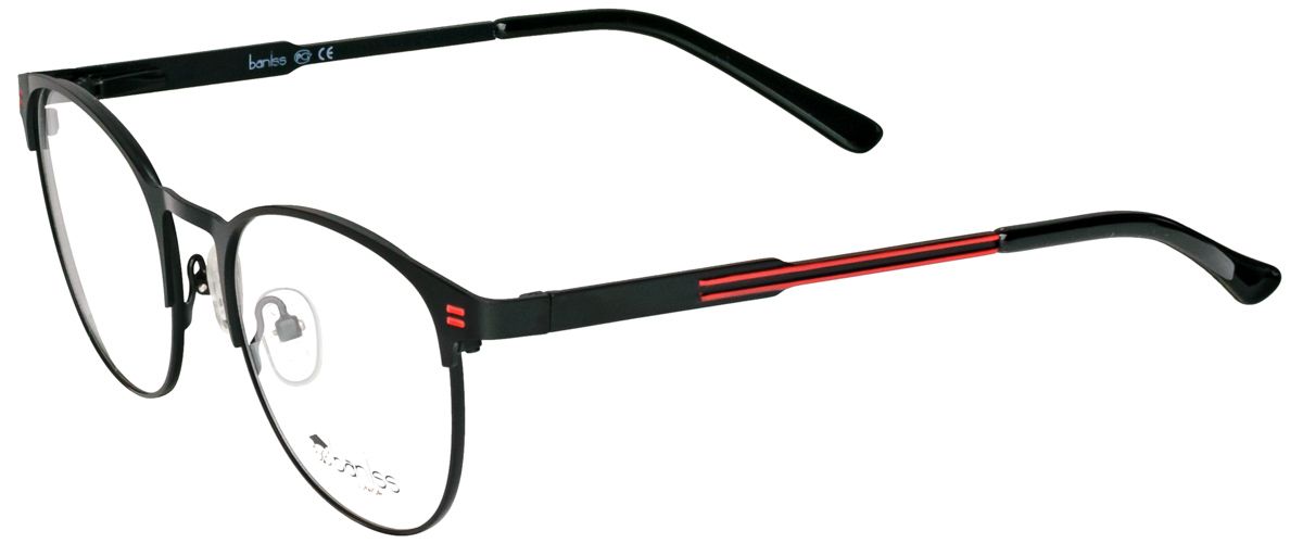 Baniss Junior BR 7030 1