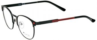 Baniss Junior BR 7030 1