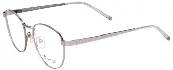 Baniss Junior BR 7031 2