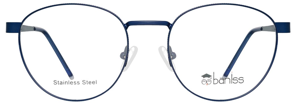 Baniss Junior BR 7031 3