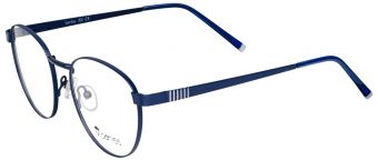 Baniss Junior BR 7031 3