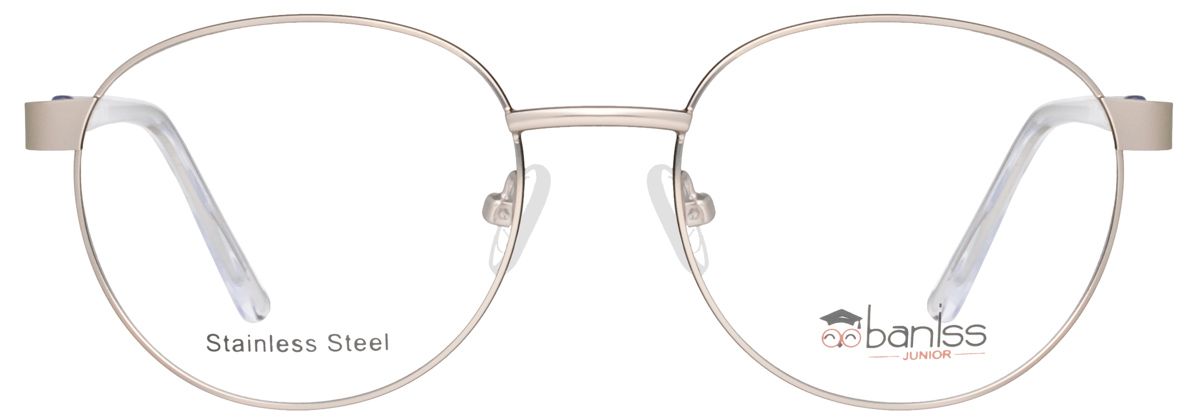 Baniss Junior BR 7033 2