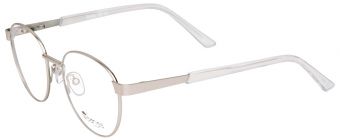 Baniss Junior BR 7033 2