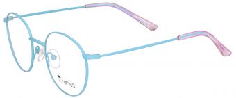 Baniss Junior BR 7039 3