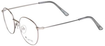 Baniss Junior BR 7039 4