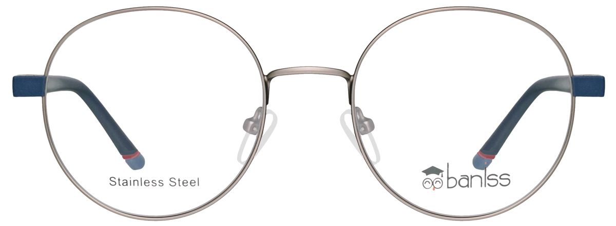 Baniss Junior BR 7042 3