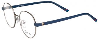 Baniss Junior BR 7042 3