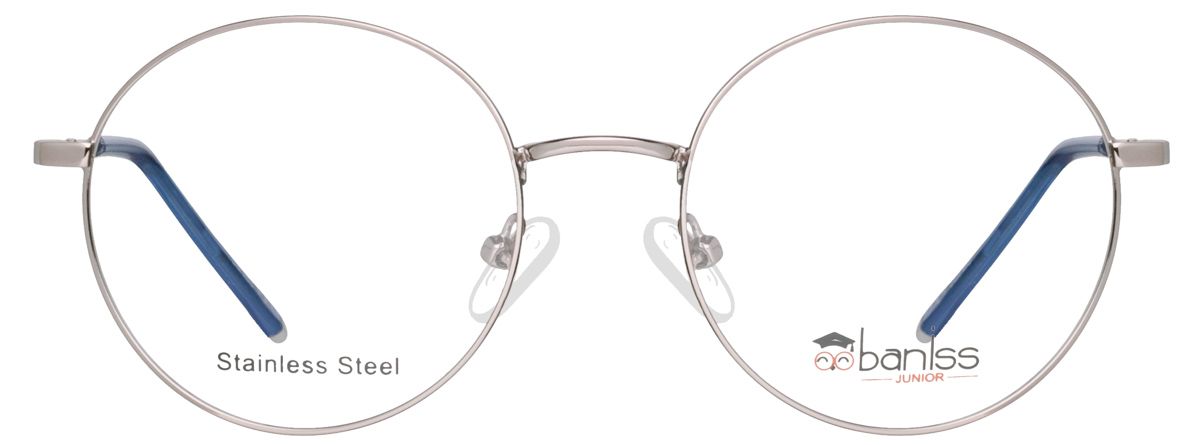 Baniss Junior BR 7045 2