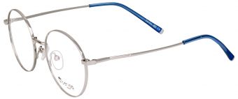 Baniss Junior BR 7045 2