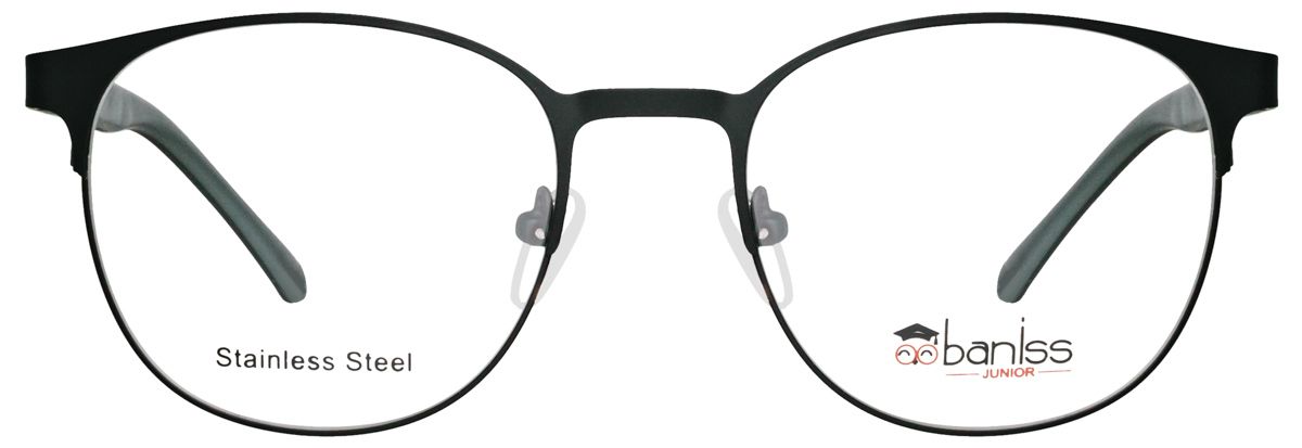 Baniss Junior BR 7049 1