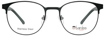 Baniss Junior BR 7049 1