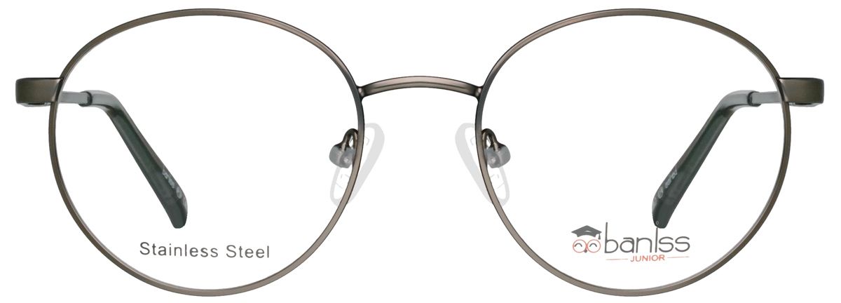 Baniss Junior BR 7051 2