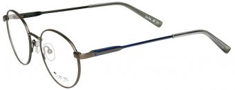 Baniss Junior BR 7051 2