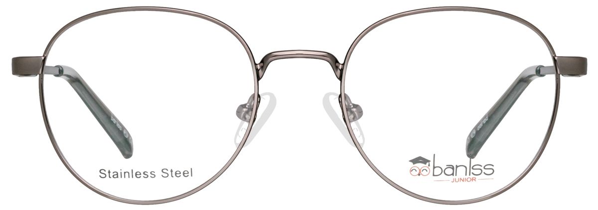 Baniss Junior BR 7052 2