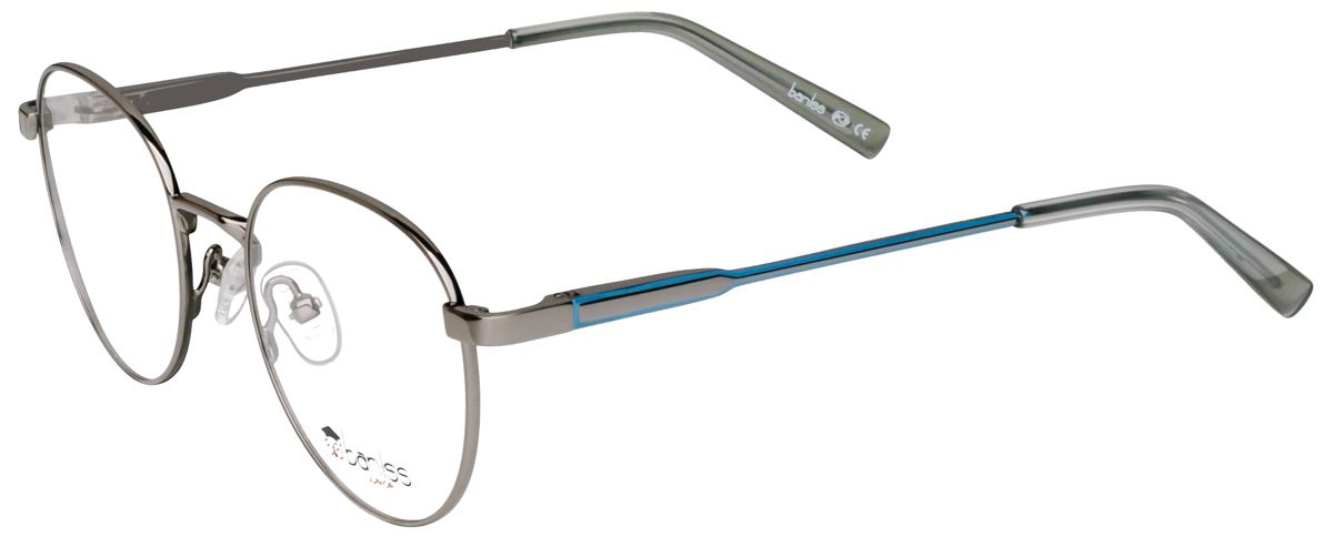 Baniss Junior BR 7052 2