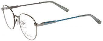 Baniss Junior BR 7052 2